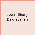 ABM Tilburg Dakkapellen